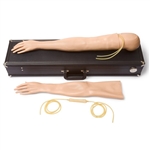 Laerdal Multi-vein Kit Female