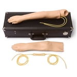 Laerdal Pediatric Multi-Venous IV Training Arm Kit