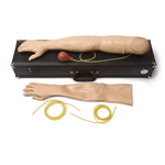 Laerdal Arterial Arm Stick Kit