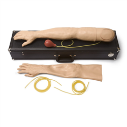 Laerdal Arterial Arm Stick Kit
