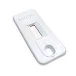HemoCue ICON Mono Test (4 Kit/Case)