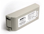 Rechargeable Replacement Battery for ZOLL AED