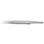 Rumex 4-070S Dressing Forceps with Delicate Serrations