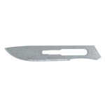 Miltex Surgical Blade, Size 10, 100/bx
