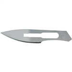 Miltex Surgical Blade, Size 23, 100/bx