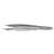 Rumex 4-2012S Stodulka Relex Smile Forceps