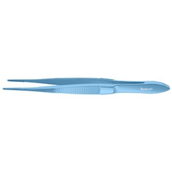 Rumex 4-2300T Bonaccolto Utility Forceps