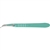 Miltex Scalpel, Size 12, 10/bx