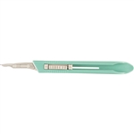 Miltex #15 Scalpel, 10/bx