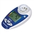 Vitalograh Asma-1 Electronic Asthma Monitor