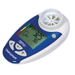Vitalograh Asma-1 Electronic Asthma Monitor