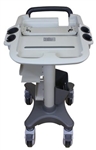 Sonoscape Ultrasound Mobile Cart