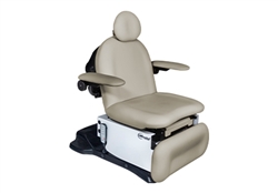 UMF Head Centric Procedure Chair 4010-650-100