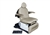 UMF Head Centric Procedure Chair 4010-650-200