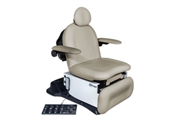 UMF Head Centric Procedure Chair 4010-650-200