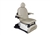 UMF Universal Procedure Chair 4011-650-100