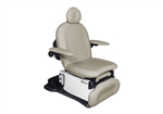 UMF Universal Procedure Chair 4011-650-100