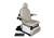 UMF Universal Procedure Chair 4011-650-200