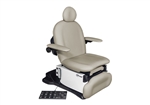 UMF Universal Procedure Chair 4011-650-200