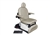 UMF Universal Procedure Chair 4011-650-300