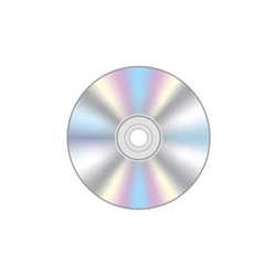 Welch Allyn 401151-WelchAllyn CP200 PRODUCT INFORMATION CD