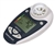 Vitalograph Asma-1 Electronic Asthma Monitor (Bluetooth)