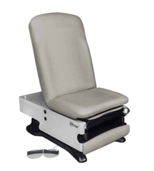 UMF Medical Power Exam Table 4040-650-100