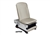 UMF Medical Power Exam Table 4040-650-300