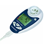 Vitalograph Asma-1 USB Electronic Asthma Monitor