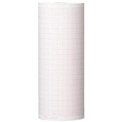 photo of Welch Allyn CP 50 ECG Paper Roll (Qty of 4)