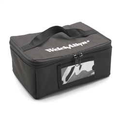 Welch Allyn 406682-WelchAllyn SURETEMP SOFT CASE