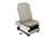 UMF Medical Power Exam Table 4070-650-300