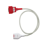 Masimo MD20-05 Red RD SET Sensor Cable (5 ft)