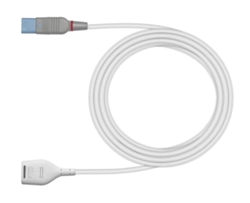 Masimo Philips IntelliVue RD SET MP-12 SpO2 Cable (12 ft)