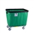 R&B Basket Truck - 8 Bushel