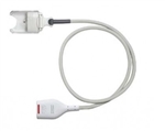 Masimo RD to M-LNC Adapter Cable (1.5 ft)