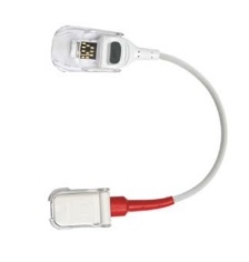 Masimo LNCS to RD Adapter Cable - 1 ft