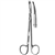 Sklar Glassman Thin Point Dissecting Scissors