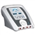 Richmar Winner EVO ST2 and 4 Channel (120V and 220V) Stim Machines Electrotherapy (115V)