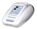 Richmar TheraSound 3 Ultrasound Machine (Standard)