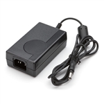 External Power Supply For Battery Charger for S12/S19