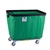 R&B Basket Truck - 10 Bushel