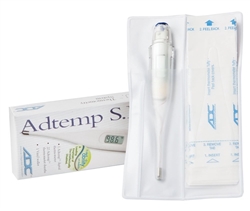 Adtemp™ 412 Thermometer Kit (Qty of 12)