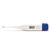 ADC Adtemp 413 Digital Thermometer