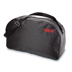 Seca Carrying Case for Baby Scale Seca 354