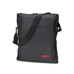 Seca 415 Carrying Case