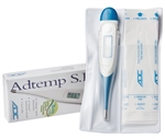 Adtemp™ 415 Digital Thermometer Kit (Qty of 12)