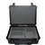 Carrying Case for Spot Vital Signs Devices