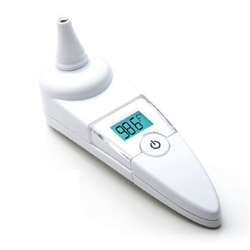 ADC Adtemp 421 Digital Ear Thermometer