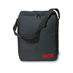 Seca 421 Stable and Roomy Carrying Case for Most Flat Scales